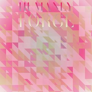 Dronkelewe Bookstore