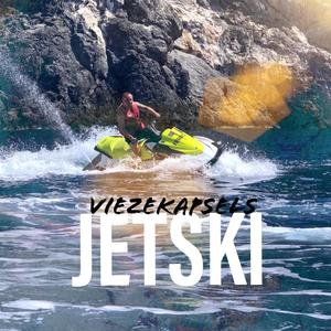 Jetski