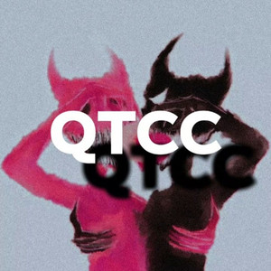 QTCC (Explicit)