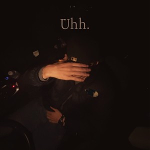 Uhh. (Explicit)