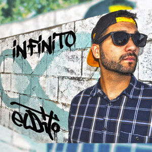 No Es Que Vaya de Sobrao