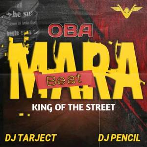 OBA MARA BEAT (Explicit)