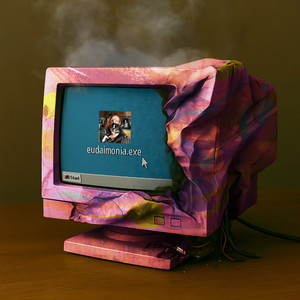 New Barons (Explicit)