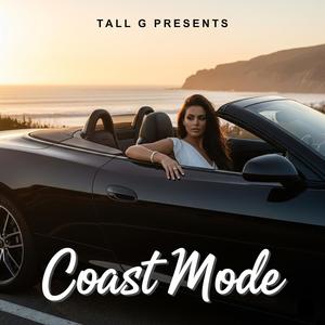 Coast Mode (Explicit)