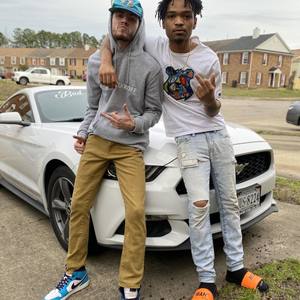 Hit A Lick (Explicit)