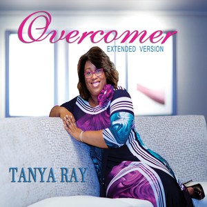 Overcomer (Extended Version)