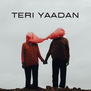Teri Yaadan