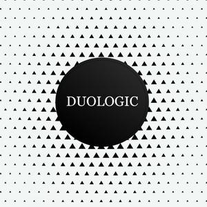 Duologic