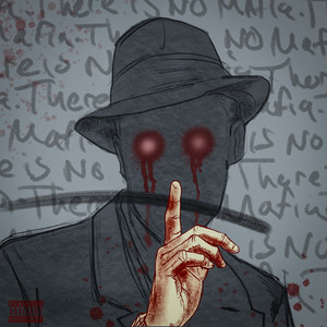 Elder Statesmen (feat. Primo Profit) (Explicit)