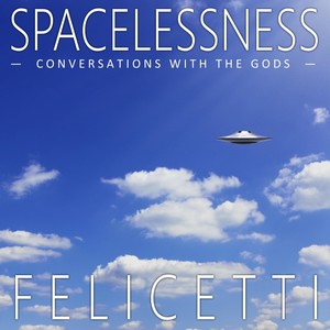 Conversations with the Gods