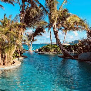 It's plenty (Explicit)