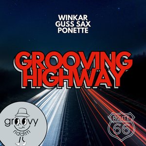 Grooving Highway