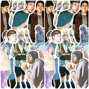 PuT In WoRK (Explicit)