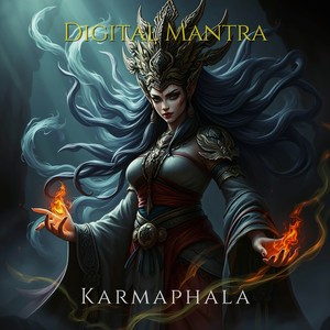 Karmaphala