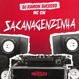 Sacanagenzinha - inHouse