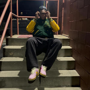 Natalinun (Explicit)