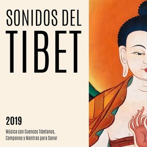 Canción de Meditación para Dormir Profundamente