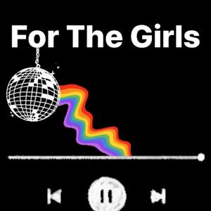 For The Girls (Explicit)