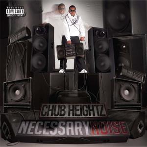 Wants & Needs (feat. Zeus) (Explicit)