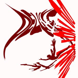 Cubbie - yung lean(deluxe)