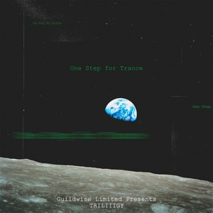 One Step for Trance