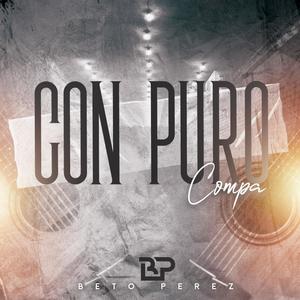 Malas Rachas (feat. Los De La Isla)