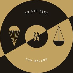 Onverschillig (Explicit)