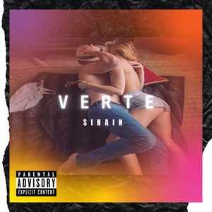 Verte (Explicit)