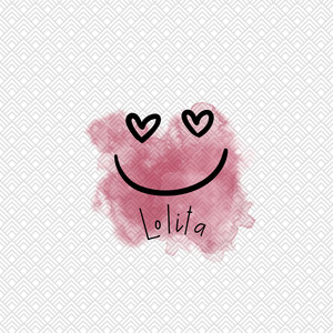 Lolita (Explicit)