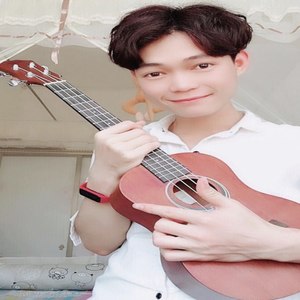 雨夜的伤感 (试听版)