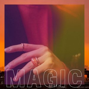 Magic