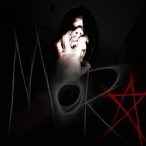 Mora (feat. Nick Da Blessed)