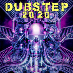 Dubstep 2020