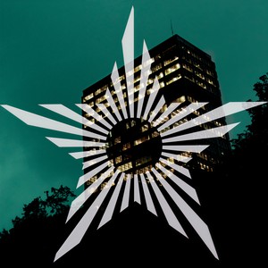 Groove Panda (Original Mix)