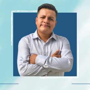 Ven a Cristo (Acoustic)