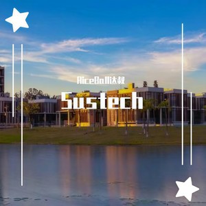 Sustech