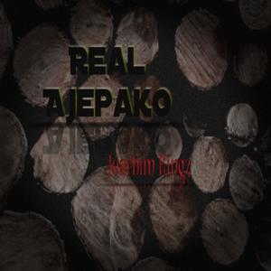 Real Ajepako (Explicit)