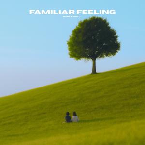 Familiar Feeling
