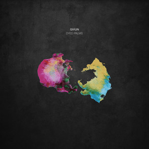 Hold On, I Can Feel It