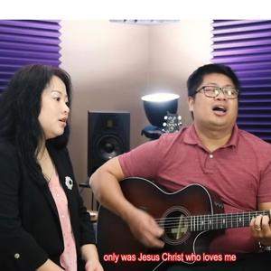 When my heart is tire (feat. Christone ler taw)