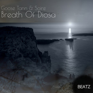 Breath Of Diosa (Original Mix)