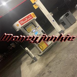 Actionpakkru - Money Junkie (Explicit)