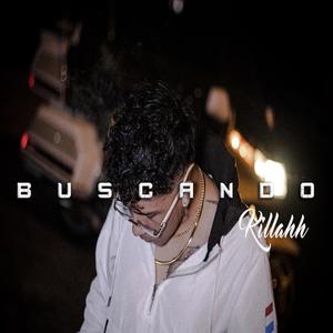 Buscando (Explicit)