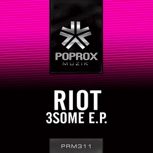 3SOME (Original Mix)