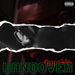 Handover