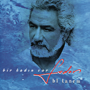 Bir Kadın Var / Bi' Tanem