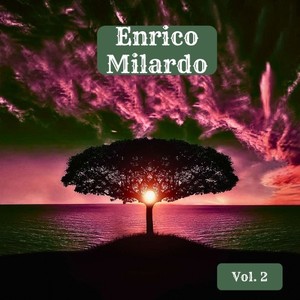 Enrico Milardo, Vol. 2