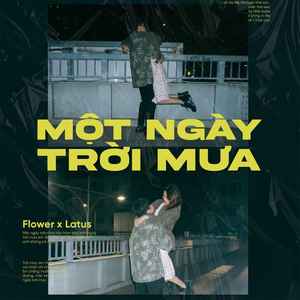 Một Ngày Trời Mưa (Rap Version)