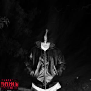 FEEL BETTER (feat. Geckotrapper!) (Explicit)
