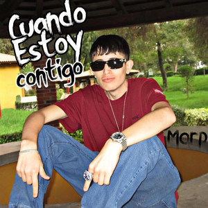 Cuando Estoy Contigo